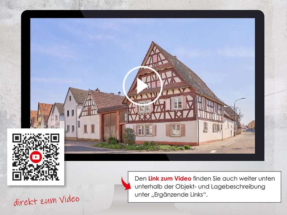 Immobilienvideo