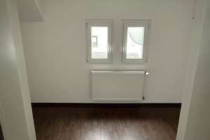 4-Zimmer-Reihenhaus mit Garten - Stellplatz - Abstellräume – Die vollständige Adresse der Immobilie erhältst du vom Anbieter., 65520 Bad Camberg – Vorschaubild 26