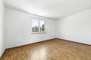 Bezugsfreie 3-Zimmer Terrassenwohnung in Jenfeld! – Die vollständige Adresse der Immobilie erhältst du vom Anbieter., 22045 Jenfeld, Hamburg – Vorschaubild 7