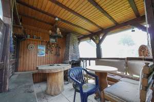 Einfamnilienhaus in bester Lage von Siegen - Niederschelden – Die vollständige Adresse der Immobilie erhältst du vom Anbieter., 57080 Niederschelden, Siegen – Vorschaubild 55