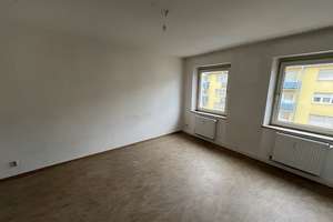 Geräumige 3 Zimmer Wohnung im Nürnberger Süden – Speyerer Str. 14, 90443 Gibitzenhof, Nürnberg – Vorschaubild 2