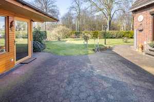 Den Spätsommer im eigenen Garten verbringen - Gepflegte Doppelhaushälfte in guter Nachbarschaft – Bremen – Vorschaubild 16