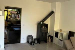 3-Zimmer-Wohnung mit Balkon und Garagenplatz – Die vollständige Adresse der Immobilie erhältst du vom Anbieter., 28359 Horn, Bremen – Vorschaubild 7