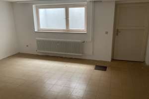 Einfamilienreihenhaus - Wohnen in einem schönen und urbanen Stadtteil in Leverkusen-Opladen – Franz-Esser-Str. 24, 51379 Opladen, Leverkusen – Vorschaubild 24