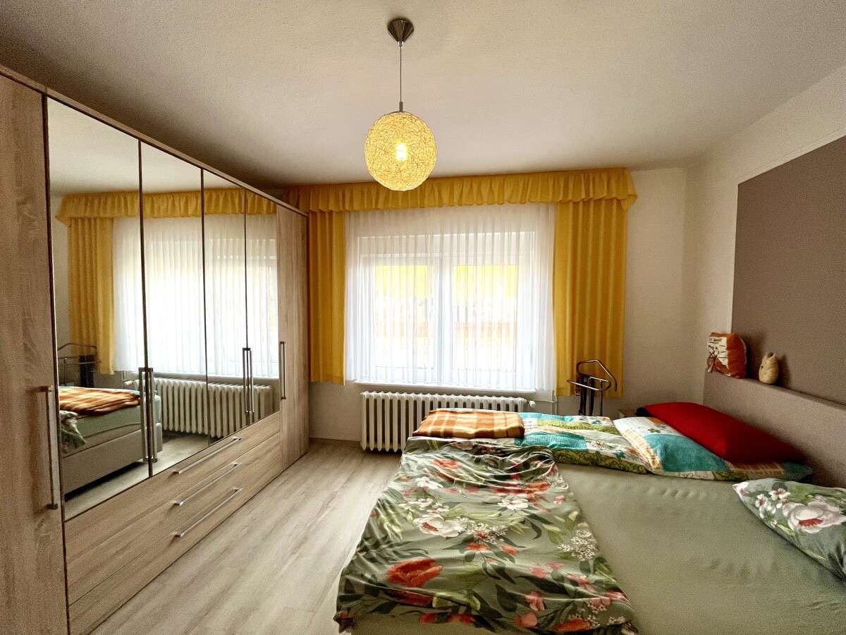 Immobilie in Kremitzaue - Familientraum: Mehrgenerationenhaus mit großem Garten, Nebengelass & mehr - Bild 14