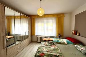Frühjahrsschnäppchen in Kolochau - und den Sommer im eigenen Garten genießen! – Die vollständige Adresse der Immobilie erhältst du vom Anbieter., 4936 Kremitzaue – Vorschaubild 11