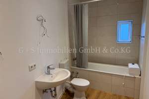 4 Zimmer-Wohnung Nähe Amalienplatz
     2024 renoviert u. modernisiert – Die vollständige Adresse der Immobilie erhältst du vom Anbieter., 38114 Westliches Ringgebiet, Braunschweig – Vorschaubild 6