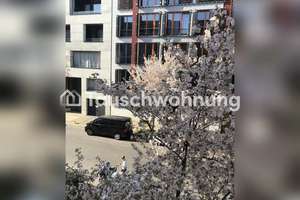 Tauschwohnung: Biete schöne 2ZKDB Balkon / suche etwas größeres – Schönholzerstrasse 10, 10115 Mitte (Ortsteil), Berlin – Vorschaubild 12