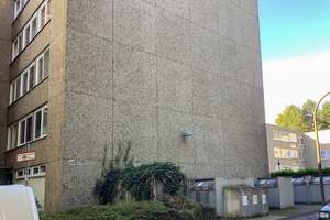 Große 3-Zimmer-Wohnung in Dortmund-Lütgendortmund mit WBS – 44388 Lütgendortmund (Ortsteil), Dortmund – Vorschaubild 3