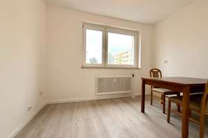 3-Zimmer-Wohnung mit Loggia und Garage in Heidberg – Die vollständige Adresse der Immobilie erhältst du vom Anbieter., 38124 Heidberg-Melverode, Braunschweig – Vorschaubild 4