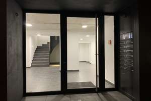 Hochbunker 67 m², 2. OG – Schwelmer Str. 71, 42389 Langerfeld-Beyenburg, Wuppertal – Vorschaubild 32