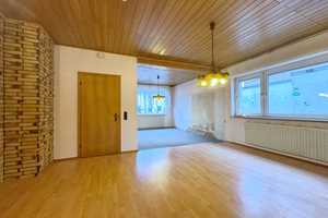 Renovierungsbedürftiges Einfamilienhaus mit Garage in Linnich- Körrenzig – Düren (Kreis) – Vorschaubild 3