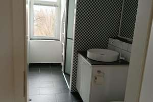 Property thumbnail 16