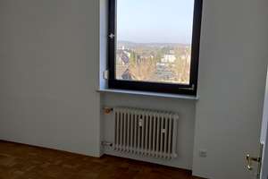 PROVISIONSFREI + SOFORT BEZIEHBAR - helle 3-Zimmer-Wohnung in Seefeld – Franz-Krämer-Str. 19, 82229 Seefeld – Vorschaubild 10