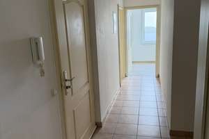 Attraktive Erdgeschosswohnung mit Garten und Garage – Die vollständige Adresse der Immobilie erhältst du vom Anbieter., 41236 Heyden, Mönchengladbach – Vorschaubild 8