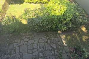 Eigenheim am Steimker Berg, mit Garten und Ausbaureserve – Unter den Eichen 56, 38446 Steimker Berg, Wolfsburg – Vorschaubild 16
