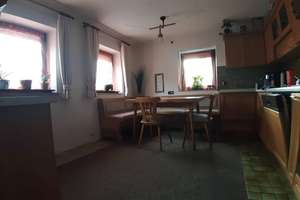 5,5-Zimmer Einfamilienhaus mit DoppelGarage in Horgau – Ulmer Straße 13, 86497 Horgau – Vorschaubild 4