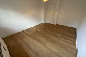 2 Zimmer-Wohnung mit Küchenzeile und Tageslichtbad mit Dusche in Lübeck-Kücknitz – Josephstraße 2, 23569 Kücknitz, Lübeck – Vorschaubild 16