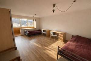 Attraktive 3-Zimmer-Wohnung mit Potenzial in gefragter Lage – Hans-Reyhing Straße 12, 72762 Reutlingen-Mitte, Reutlingen – Vorschaubild 5