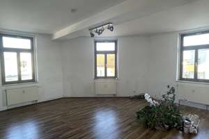 Property thumbnail 1