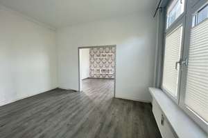 Helle 2-Zimmer Wohnung mit Balkon im 2. OG in Dortmund-Hörde – Hörder Phoenixsee Allee 168, 44263 Hörde (Ortsteil), Dortmund – Vorschaubild 3