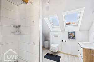 Kernsaniertes Wohnhaus mit Garage und viel Platz – Die vollständige Adresse der Immobilie erhältst du vom Anbieter., 26835 Neukamperfehn – Vorschaubild 10