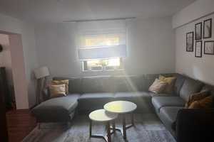 Wohnhaus mit Halle und drei sprintergeeigneten Garagen im Zentrum von Rheydt – Bendhecker str. 33, 41236 Mönchengladbach – Vorschaubild 8