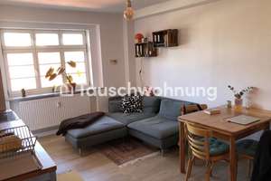 Tauschwohnung: Köln Ehrenfeld – Die vollständige Adresse der Immobilie erhältst du vom Anbieter., 50825 Ehrenfeld (Ortsteil), Köln – Vorschaubild 2