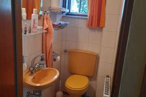 Property thumbnail 13