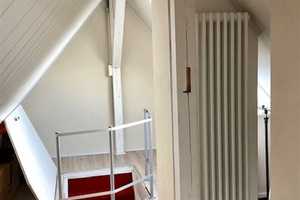 Einfamilienhaus in ruhiger Lage zu vermieten – Boeckestr 8, 64653 Bergstraße (Kreis) – Vorschaubild 15