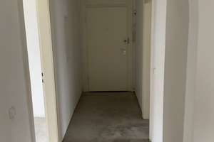 Ab dem 06.12.2026: Großzügige 4-Zimmer-Wohnung mit Balkon – 40589 Holthausen, Düsseldorf – Vorschaubild 3