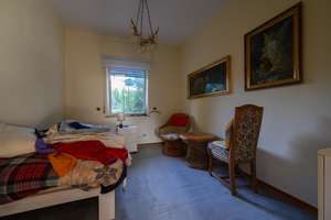Geräumiges Einfamilienhaus mit Garten in Bad Kreuznach / OT Ebernburg – 55583 Bad Münster am Stein-Ebernburg – Vorschaubild 6