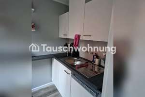 Tauschwohnung: Vergrößerung nach Studium – Die vollständige Adresse der Immobilie erhältst du vom Anbieter., 22089 Eilbek, Hamburg – Vorschaubild 3