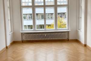 Wunderschöne Altbauwohnung in Ku‘damm Seitenstraße  – Die vollständige Adresse der Immobilie erhältst du vom Anbieter., 10623 Charlottenburg, Berlin – Vorschaubild 4