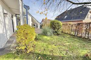 Exklusives Einfamilienhaus in ruhiger Sackgassenlage von Diestedde – Die vollständige Adresse der Immobilie erhältst du vom Anbieter., 59329 Wadersloh – Vorschaubild 7