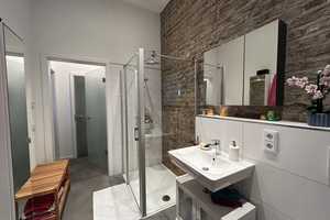 Property thumbnail 20