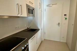 Property thumbnail 8