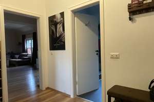 Zweifamilienhaus mit 
frei werdender Gewerbeeinheit – Die vollständige Adresse der Immobilie erhältst du vom Anbieter., 47249 Buchholz, Duisburg – Vorschaubild 12