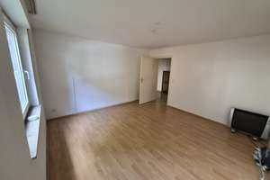 Modernisierte 3-Zimmer-Wohnung in der Heilbronner Kernstadt – Gymnasiumstr. 36, 74072 Heilbronn, Heilbronn – Vorschaubild 9