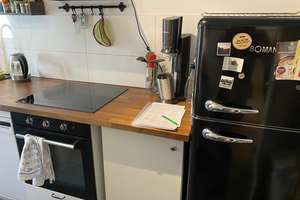 Property thumbnail 12