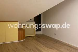 Wohnungstausch: Am Schnepfenweg 33 – 80000 Lerchenau-West, München – Vorschaubild 11