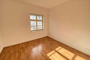 ***Tolle 3-RWG in der Hochparterre - modernes Bad mit Wanne - WE 04 *** – Holsteinstraße 30, 4317 Reudnitz-Thonberg, Leipzig – Vorschaubild 9