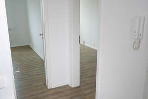 Helle und geräumige 4-Zimmer-Wohnung zur Miete! – 39130 Neu Olvenstedt, Magdeburg – Vorschaubild 4