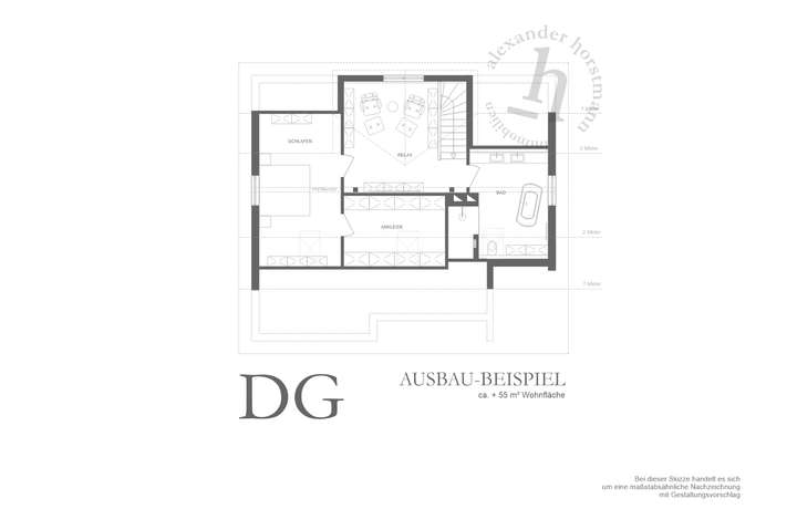 Grundriss_DG