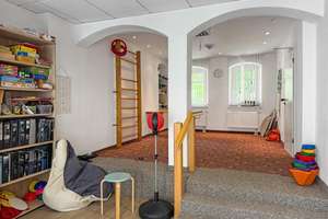 (A1565) Wohn- und Geschäftshaus in zentraler Lage von Leutenberg!  – Die vollständige Adresse der Immobilie erhältst du vom Anbieter., 7338 Leutenberg – Vorschaubild 3