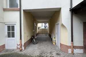 Mehrfamilienhaus mit 4 großen Wohnungen und Gewerbe – Rathausgasse 3, 75210 Enzkreis – Vorschaubild 5