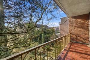 Property thumbnail 25