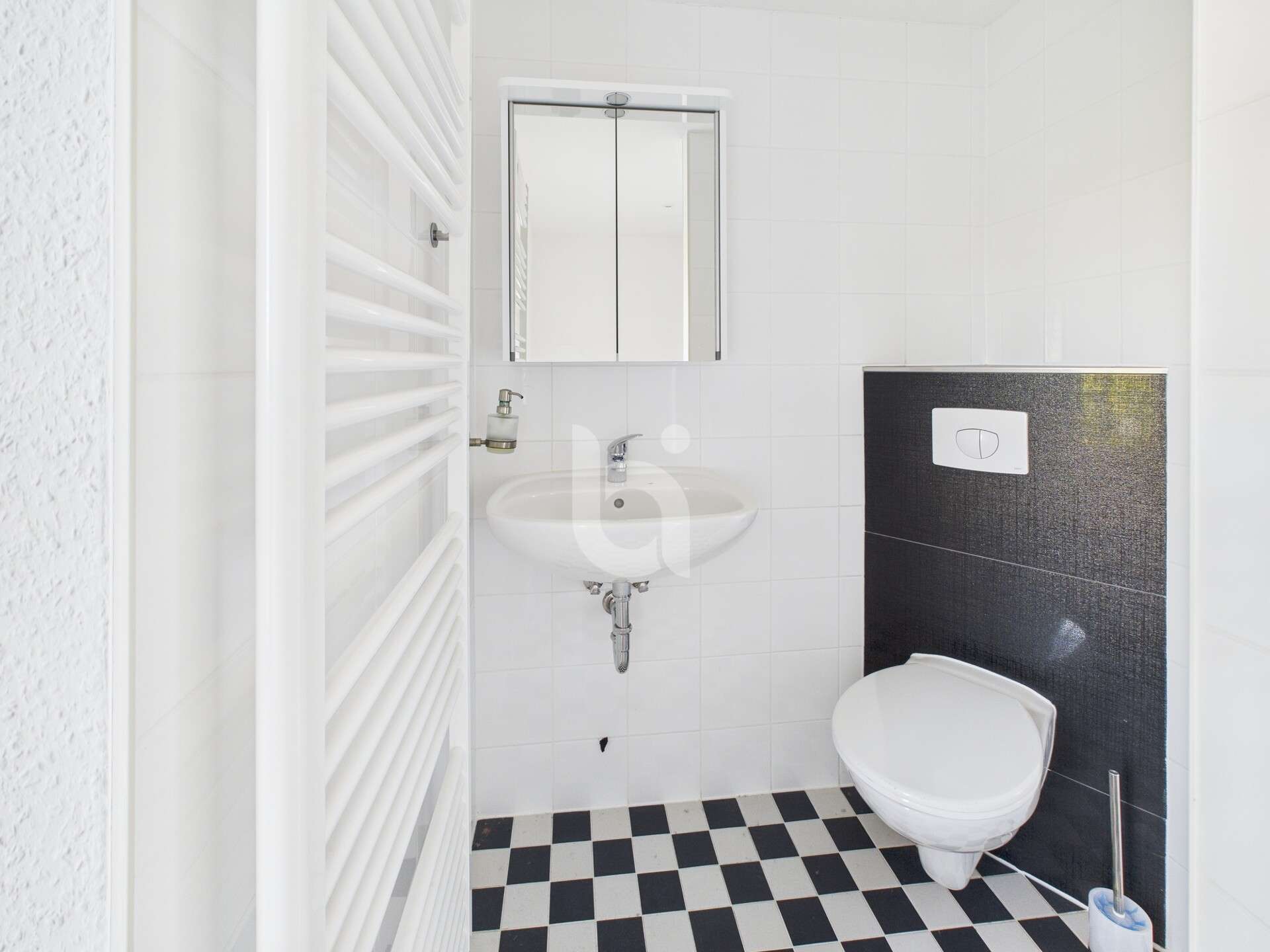 Immobilie in Wusterhausen/Dosse - Einfamilienhaus in Segeletz – Wohnen zwischen Ruhe & Zugang - Bild 9