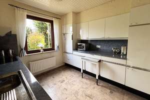 Gepflegtes Reihenmittelhaus mit Garage und Ausbaureserve in guter Lage von Schönebeck – Die vollständige Adresse der Immobilie erhältst du vom Anbieter., 28757 Schönebeck, Bremen – Vorschaubild 5