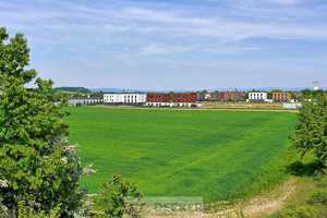 Moderne DHH in Holzbauweise mit Garten ++Decker Immobilien++ – Straubing-Bogen (Kreis) – Vorschaubild 8